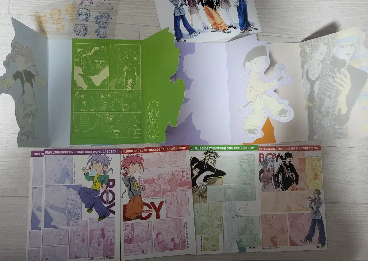 thumbnail-5